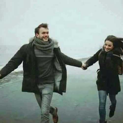 أنا حبيت ...