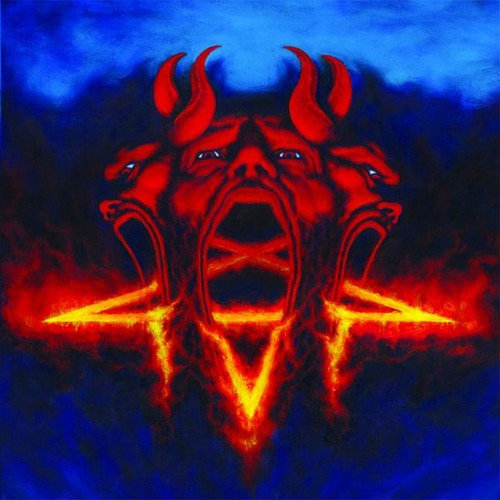 artworks-000161622949-kv0j9k-t500x500.jpg