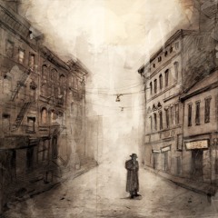 The Bells' Toll/ Glokn Klang