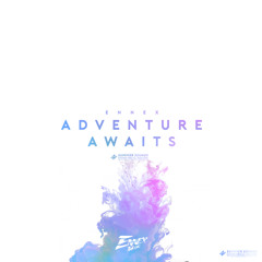 Ennex - Adventure Awaits | Summer Sounds Release