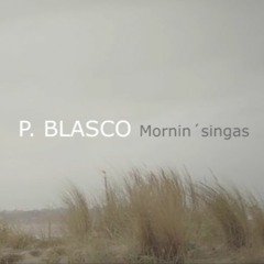 Mornin' Singas