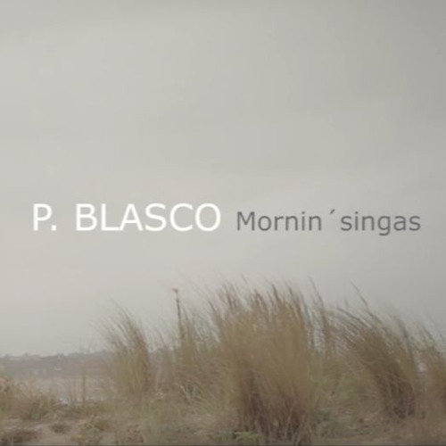 Mornin' Singas