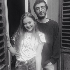 trash (miss america)