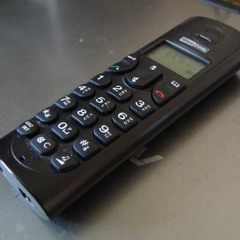 Maxcom Ringtone (Metal version)