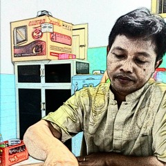 Rita Sugiarto - Mati Aku