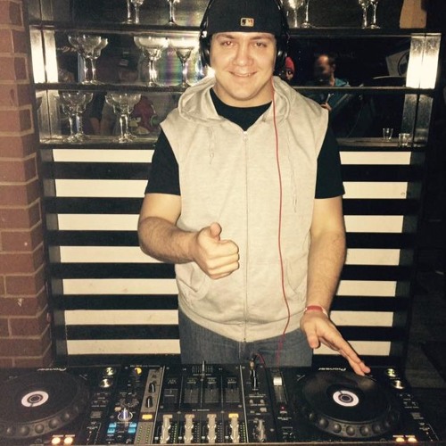 B - Trax - Moonlight (Original Mix) FREE DOWNLOAD (Click on Buy for link)