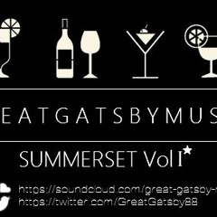 SUMMERSET Vol1