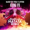 Baauer Feat Pusha T And Future – Kung Fu Highkuna Matata Remix Mp3