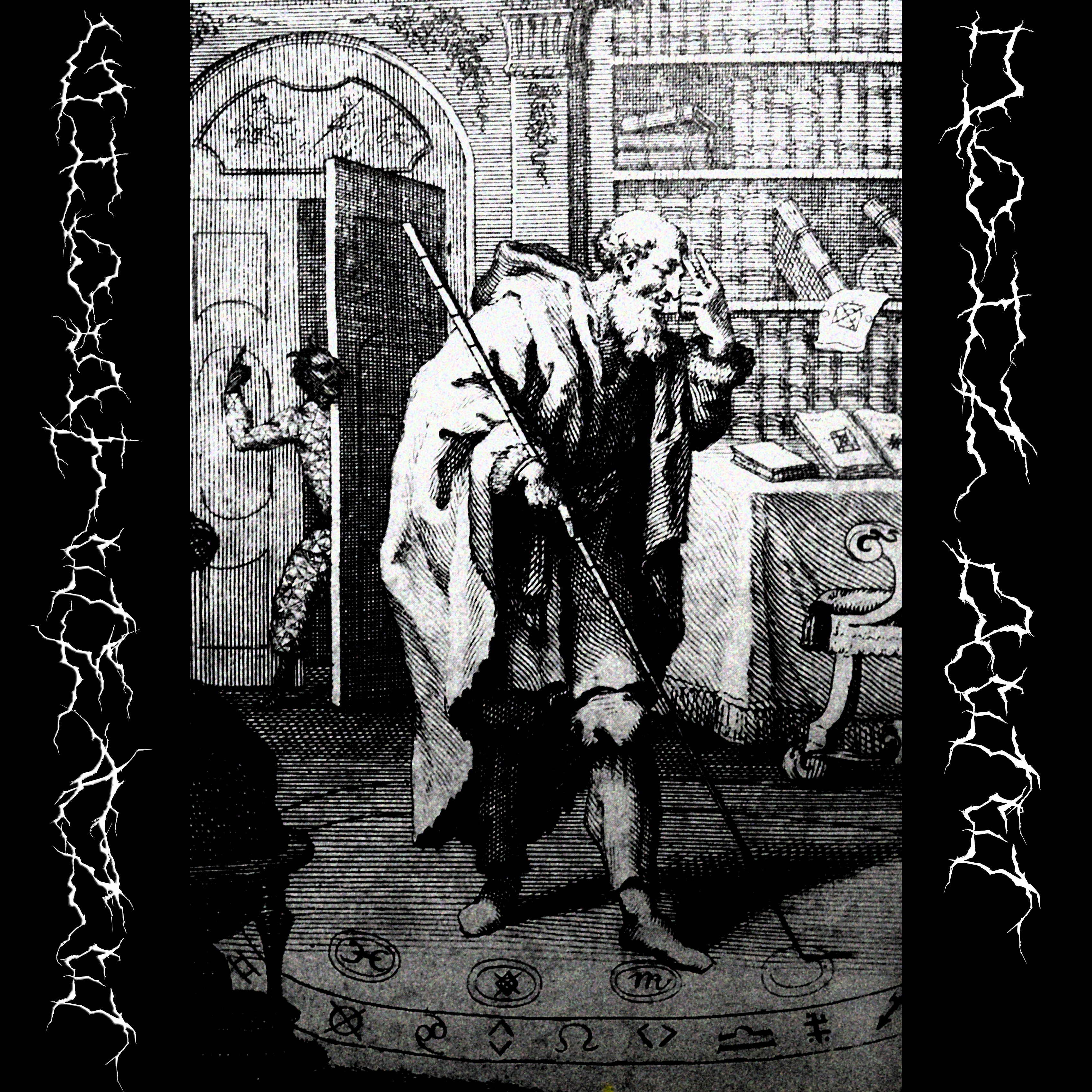Download Ghostemane John Dee Prod Smokedoutog By Ghostemane Mp3 Soundcloud To Mp3 Converter