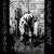 Artwork for GHOSTEMANE - JOHN DEE [prod SMOKEDOUTOG]