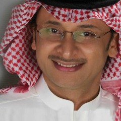 عبدالمجيد عبدالله بعنوان بنات المملكة 2016