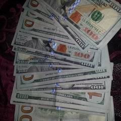 Mac Rell & Lee Bailey - Starvin 2 Ballin (Prod. by PhantomBeatz)