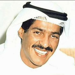 يوسف المطرف - من سحر عينيك.mp3