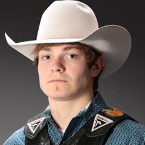 Stream episode THE PBR'S DEREK KOLBABA by Rodeo Sports Update podcast