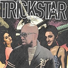 chris girl problem ,,,,guess who mix