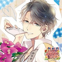 Stream いちごみるく Listen To Happy Sugar Idol 7th 宙 Playlist Online For Free On Soundcloud Stream いちごみるく Listen To Happy Sugar Idol 7th 宙 Playlist Online For Free On Soundcloud