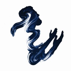 Tchami - Freakin Girl (Alvex Edit)