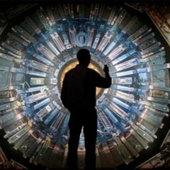 maqueta 01 (johan Cardinali)