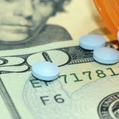 BIG DAY x B ISLAND - PERKIES