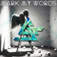 Mark My Words (ft. Josh Rubin) [Justin Bieber Cover]