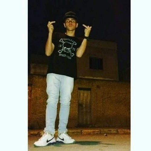 MC VITINHO - UNICO PLAYBOY QUE EU CONHEÇO É REVISTA DE MULHER PELADA ♪ [ CHAPADÃO ]