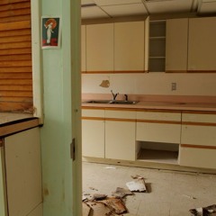 IN THE KITCHEN X YOUNG.PAPI FT KILLA KAL