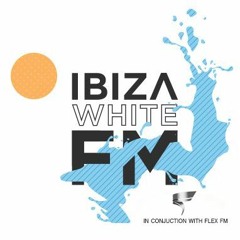Ramos - White FM Ibiza Mix 2016
