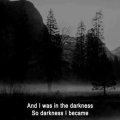 biarkanlah (Raisa cover)