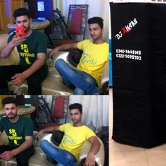 Do Peg Maar   One Night Stand   Mp3 Songs Download   Movies Portal