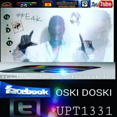 Live Rich Die Broke (Rough Edit)GA$$BOY POPZ ft. O.D.O.