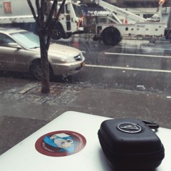 all change to the podcast, pivot moment and renaming to settee.