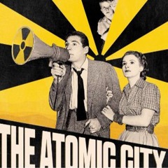 Volumen - Sexy Astronaut