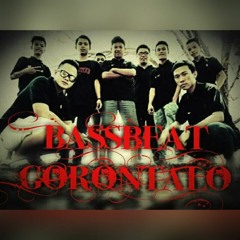 Sigit 88™ - Like a From (Angklung Version Andi Funk)