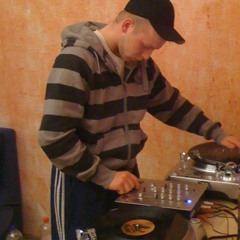 Der_Littek @Liebe-meines-lebens