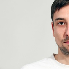 elektro-konsumenten Podcast mit Rukey