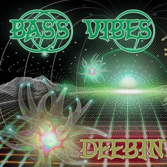 Bass Vibez Mixtape