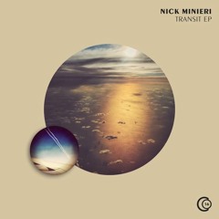 Nick Minieri - Airbourne (Colin Domigan Remix)