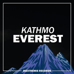 Kathmo - Everest [Exclusive Free DL]