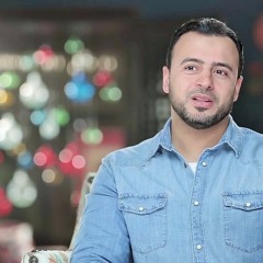 67 - دعاء سيدنا زكريا - مصطفى حسني - فكر