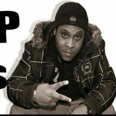 Kama Shango - DUPLATE DJ PITZA [2016]