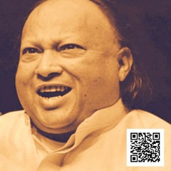 Main Fasl-e-Nau Bahar Hoon, Huzoor Par Nisar Hoon (Live Version) - TheLegend.NFAK