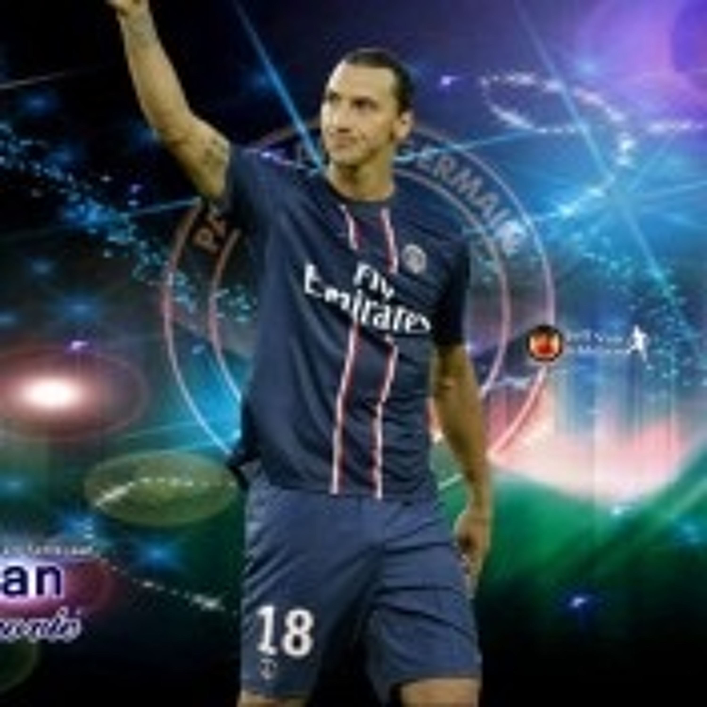 Je fly - PANAME