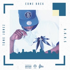 BARS - COME BACK
