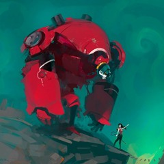 Augmenting Robotics - Work in progress