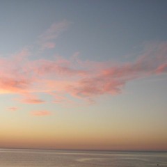 Sun Roars Into View remix