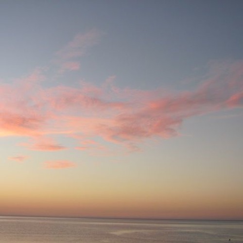 Sun Roars Into View remix