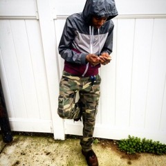 Money Calling Gmix ft YDG Mari