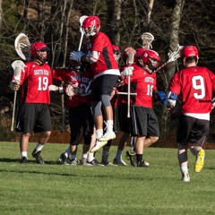 pregame