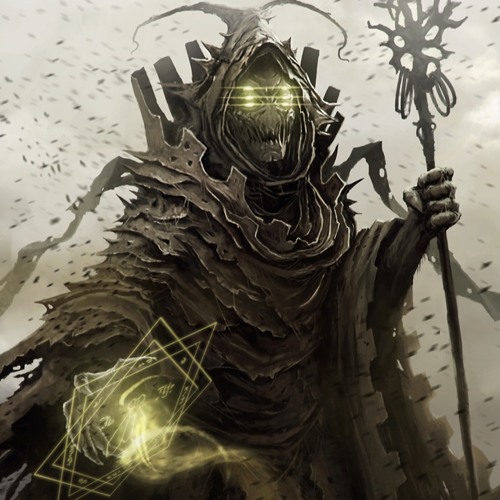 BITCOIN - CLOCKBEATZ - EMILIAN SHIT- AROMA (CLIP) 200 Follower EP x 1 K Bit Flow!