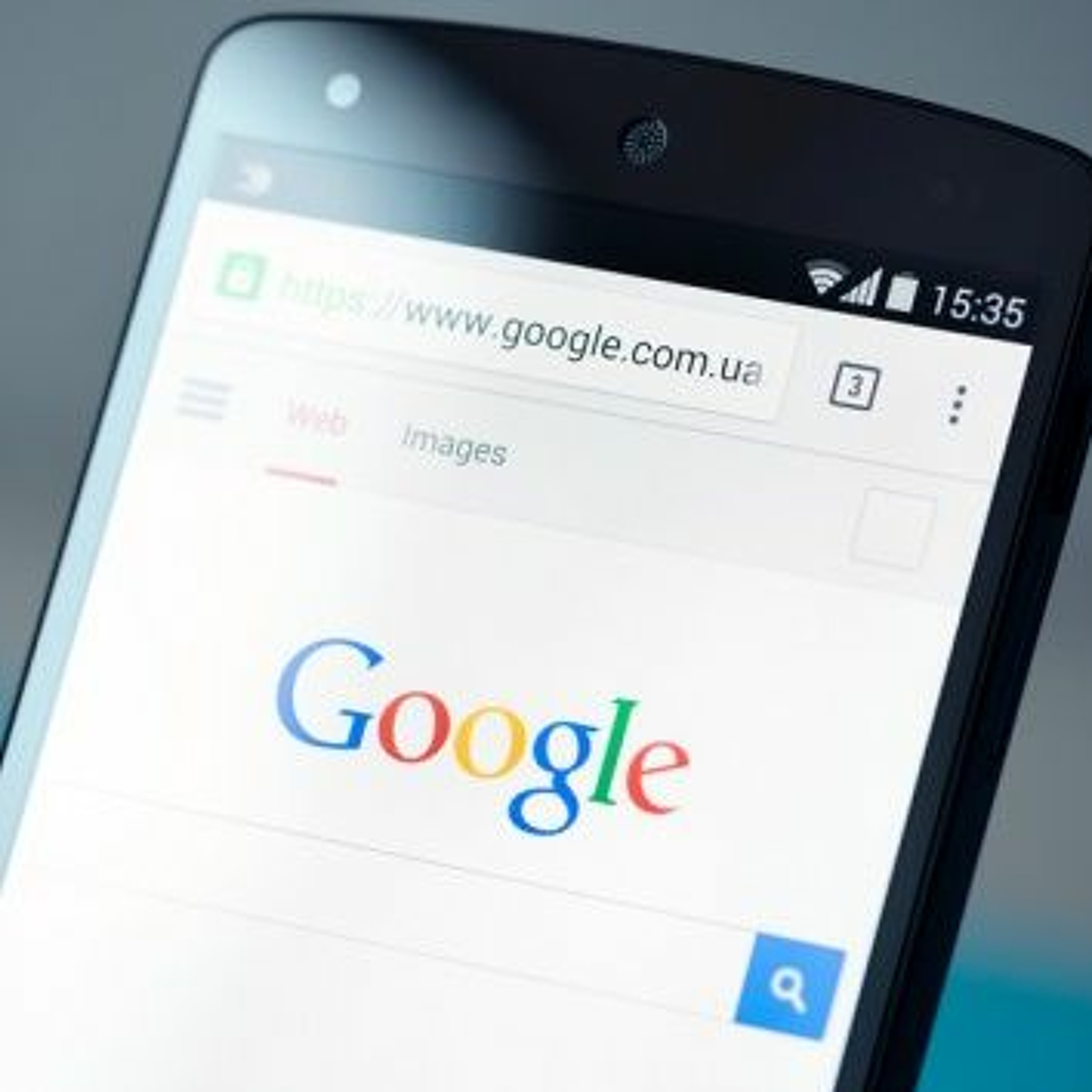 #theREI360show Episode 46: The Mobile Takeover of the Web - Is Your Business Prepared? episode artwork